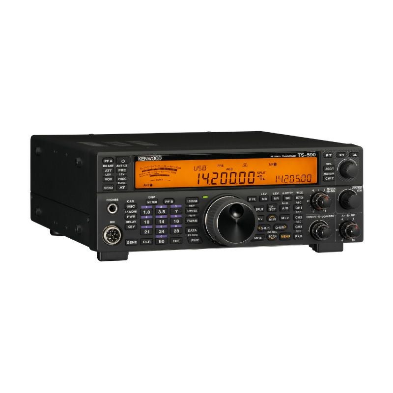 000000002791-03.jpg?size=l&w=