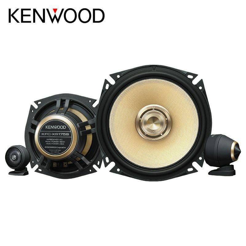 000000002013-01.jpg?size=m&w=