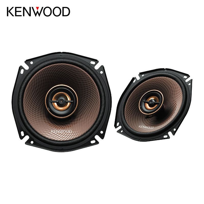 000000002018-01.jpg?size=m&w=