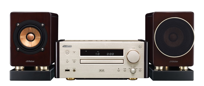 スピーカースタンド LS-EXHR99 | JVCケンウッドストア