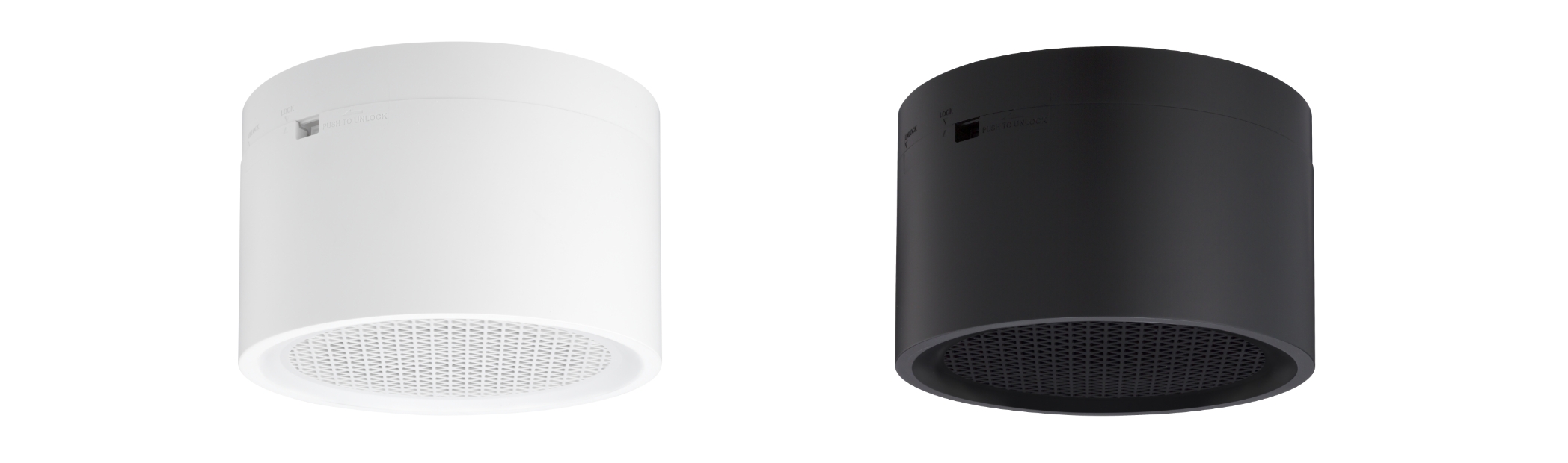 ビクター 天井露出型スピーカーSBC-1001ATB 防滴天井露出型スピーカー