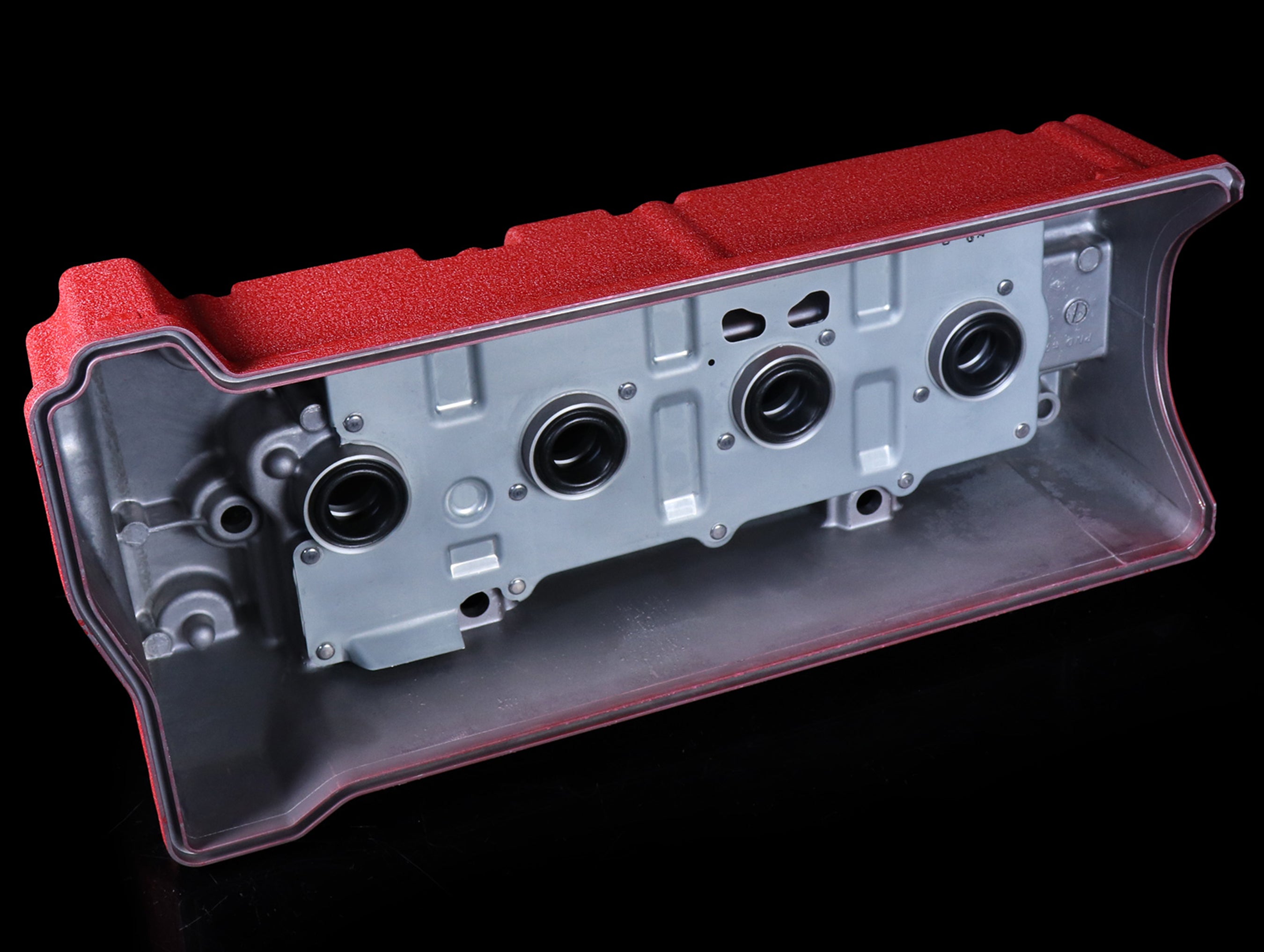 Honda Valve Cover - JDM K20A DC5 Type R - JHPUSA