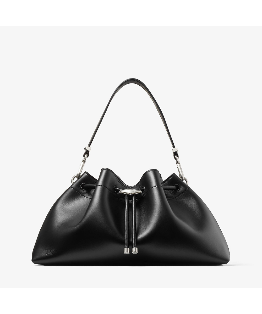 小物 me 小物 64619 Upgrade Your ZX Bike With Storage Accessories