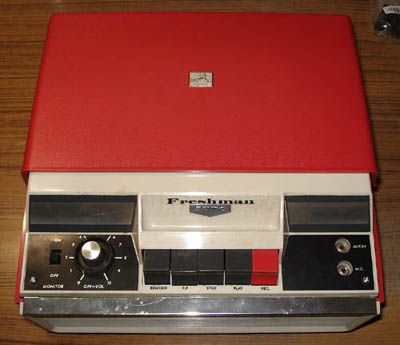 taperecorder_victor.html