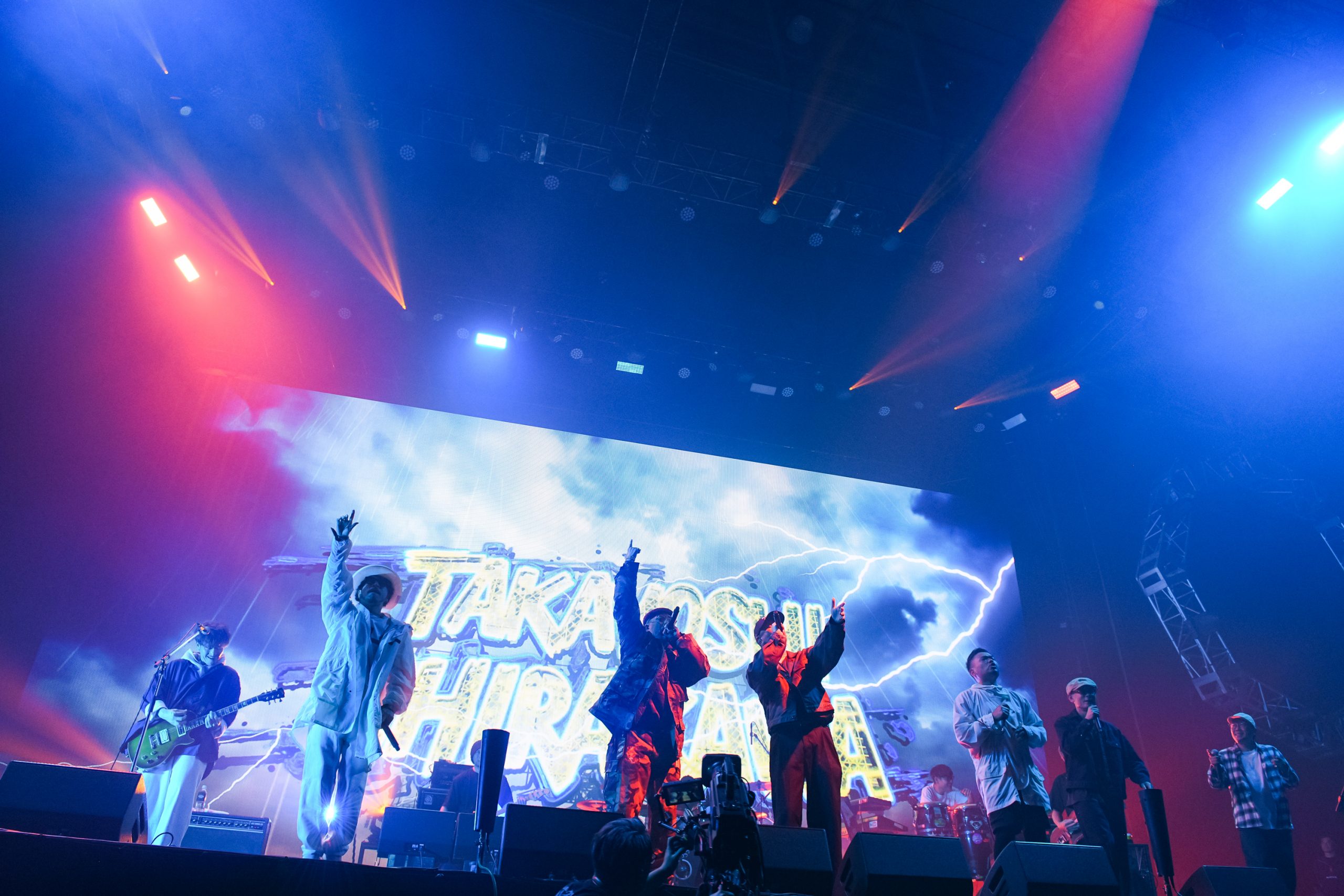 尽未来祭 2025 ガチャガチャ ELLEGARDENエルレ 缶バッジ アクキー 尽