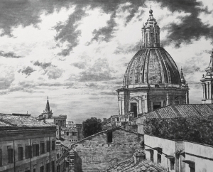 KONOYO｜中島 淳志 個展