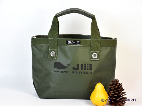 ◇web更新Info◇19/09/21〜 新着商品 “Olive Green” | JIB