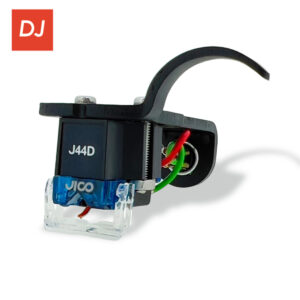 OMNIA-J44D-DJ-IMP-SD-BLACK-1-
