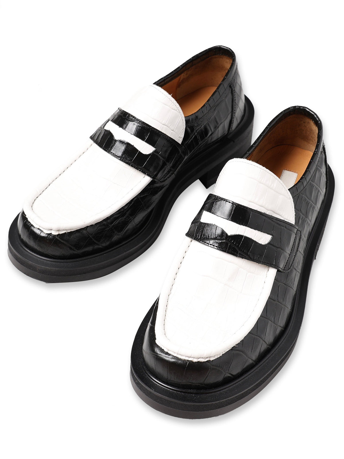 0I3A7340_1200x1600.jpg?v=