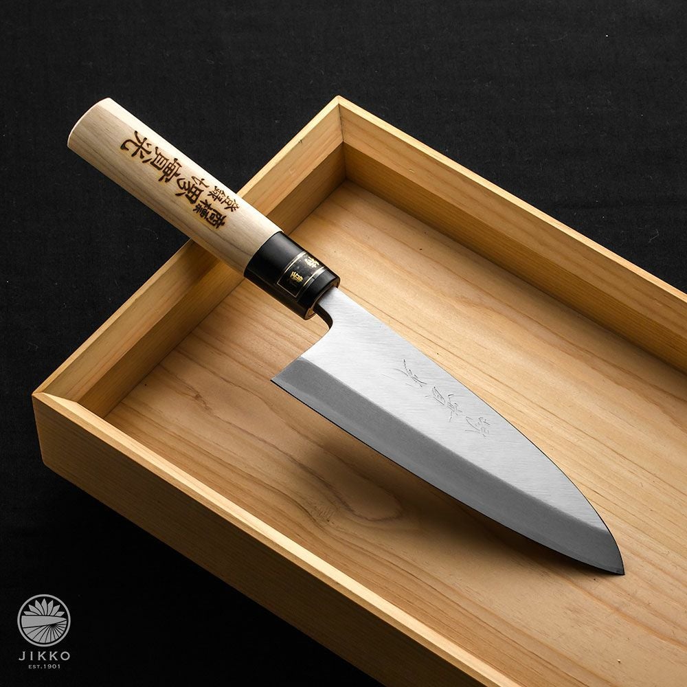 000000003591-01.jpg?size=m&w=