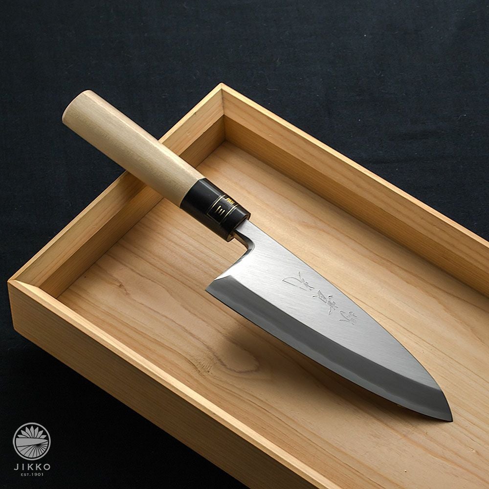 000000003234-01.jpg?size=l&w=