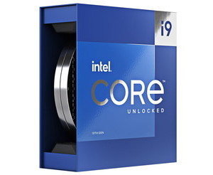 Intel第14世代CPUが正式発表。10月17日発売で14900Kは589ドル | 自作と