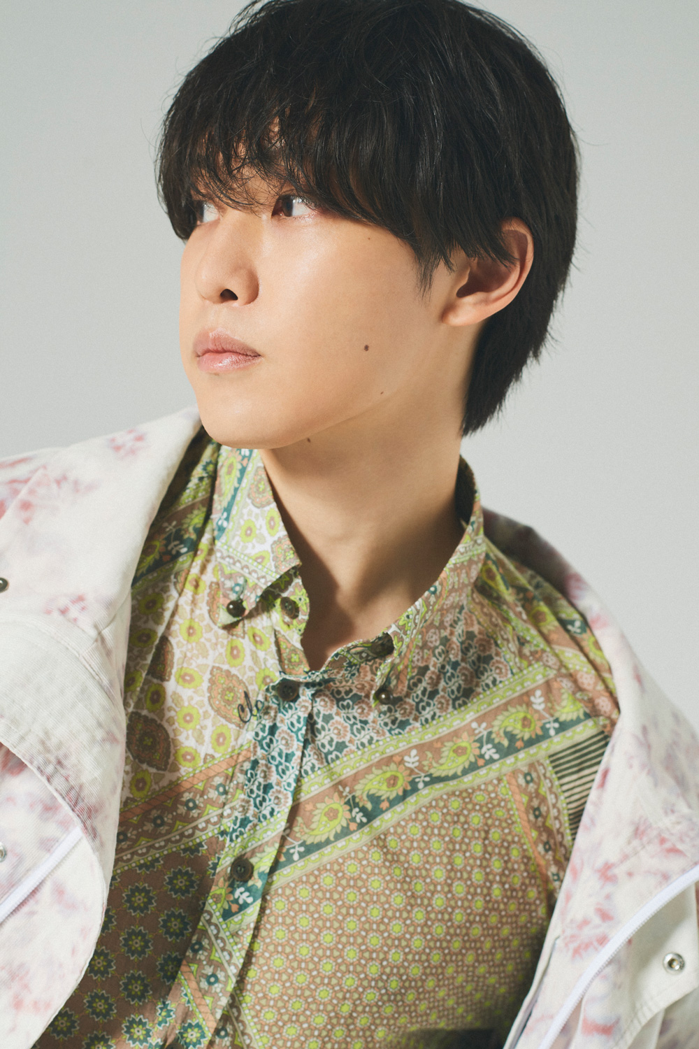 FANTASTICS・堀夏喜】「開きっぱなしのブラウザの数が大量に…」その