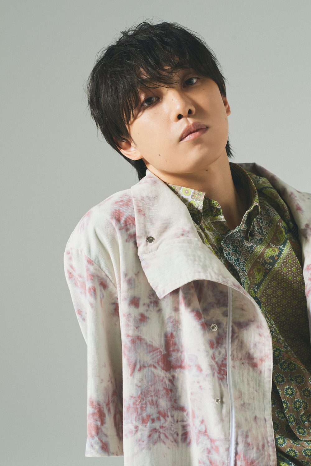 FANTASTICS・堀夏喜】「開きっぱなしのブラウザの数が大量に…」その