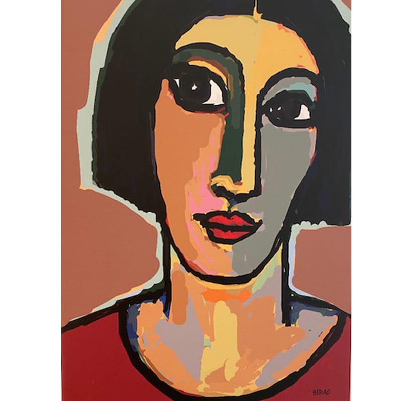 Galería - Joyería Joaquín Berao