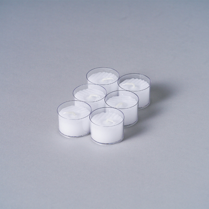 香水＆キャンドル サンプルセット8点 香水＆キャンドル サンプルセット