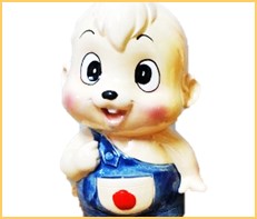 ドンチャック物語 高価買取 | おもちゃ宅配買取専門店おもちゃ宅配買取