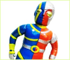 当時物 マスダヤトーキング 買取 | おもちゃ宅配買取専門店おもちゃ