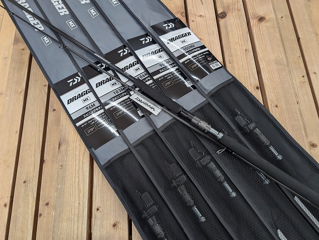 つり具の上州屋 - あなたのフィッシング＆アウトドアライフをサポート