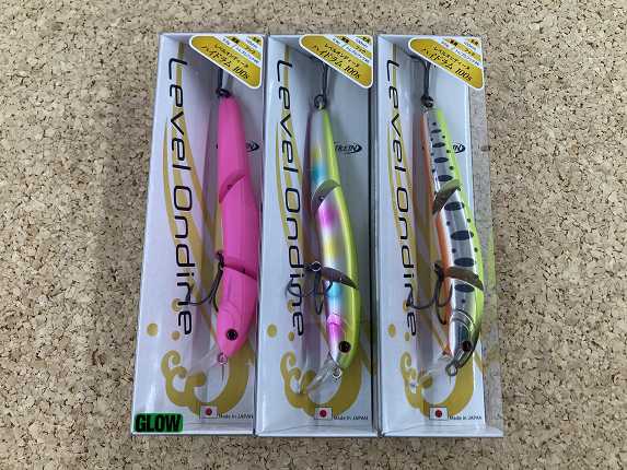 つり具の上州屋 - あなたのフィッシング＆アウトドアライフをサポート