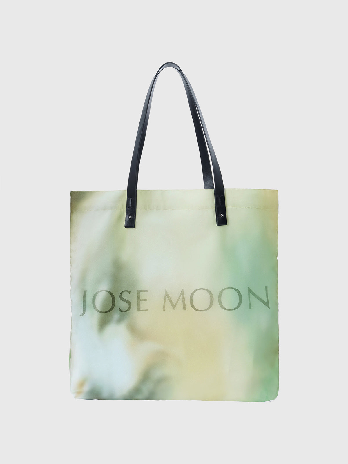 JOSEMOON SIGNATURE TOTE