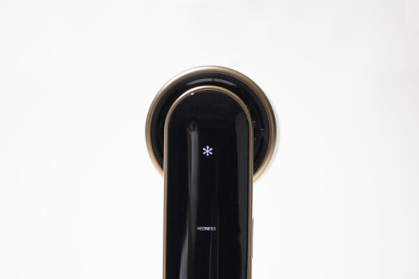 JOVS Blacken 光美容器DPLエステ」店頭とオンラインにて販売開始 - JOVS