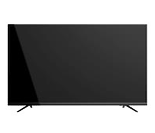 65TV4KUHDSW184 | JOYEUX