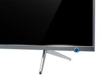 JOY-43TV4KUHD | JOYEUX