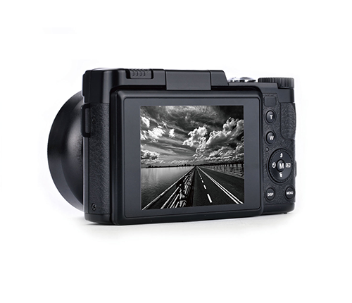 JOY-800R2WT | JOYEUX