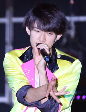 関西Jr.西畑・向井・大西、クイズに「KAT-TUN亀梨」と回答！ しかし