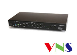 VNS 販売終了製品 | ジャパンマテリアルジャパンマテリアル