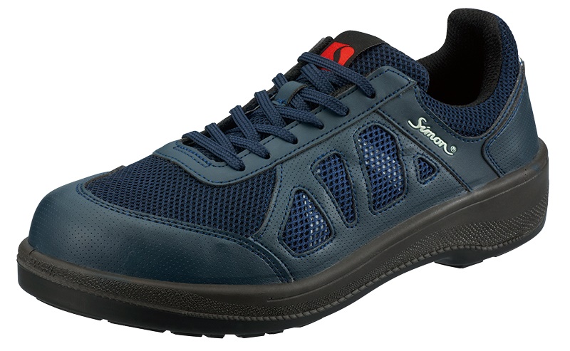 プロテクティブスニーカー – 公益社団法人 日本保安用品協会