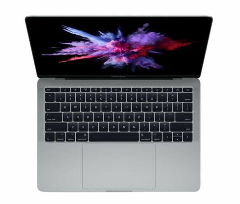 Macbook Air A1466 2015 Laptop With 13.3 Inch Display Intel Core i5