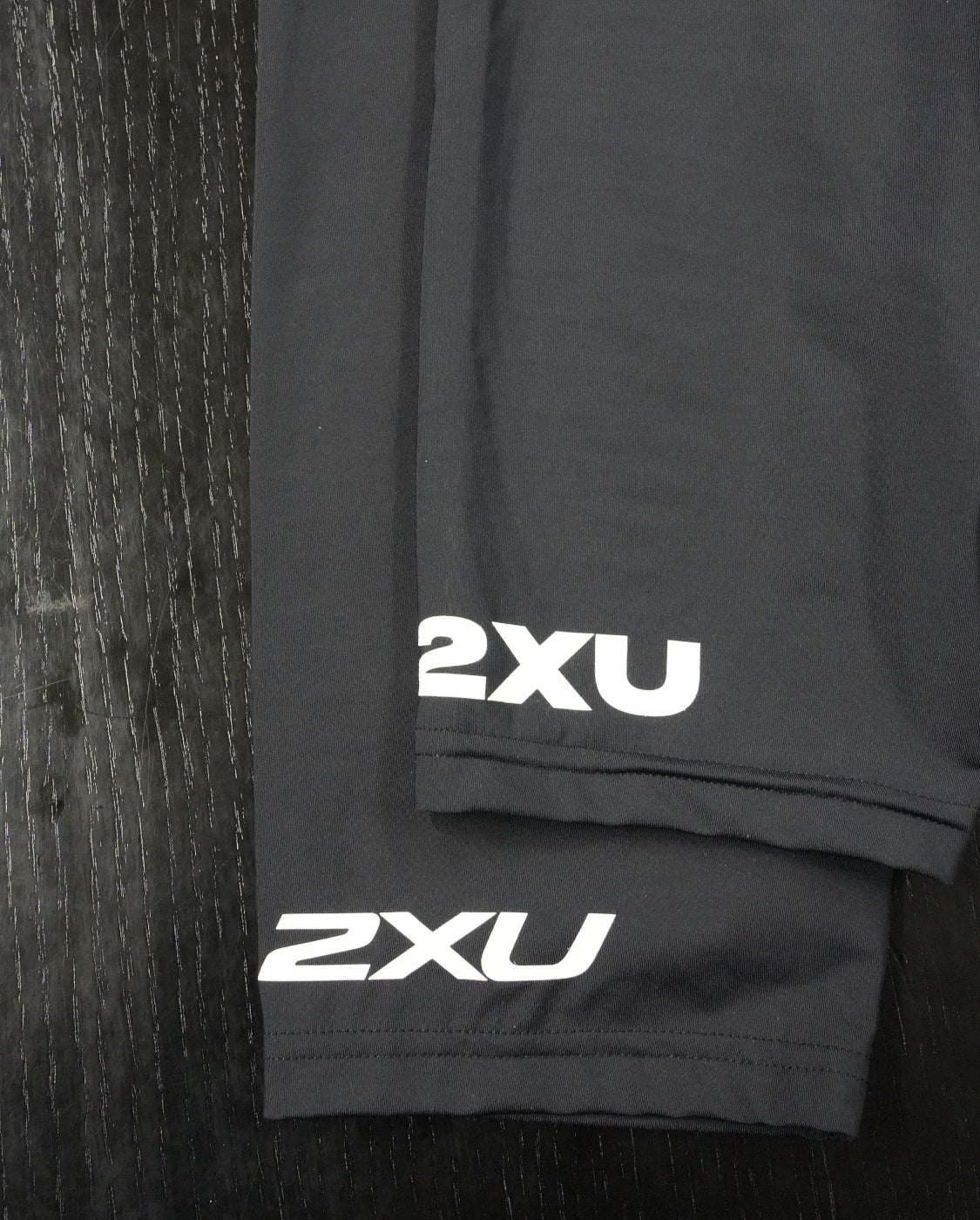 ランニング 【陸上競技 / マラソン】 – 2XU Japan
