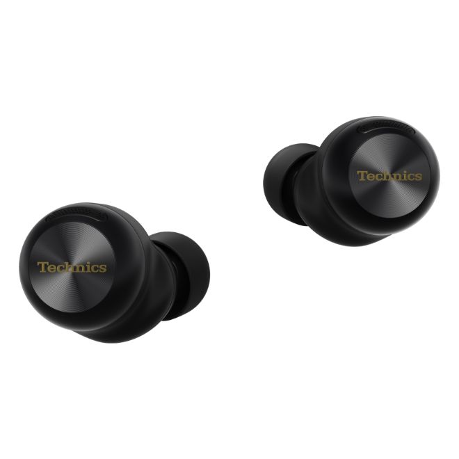 完全ワイヤレスイヤホン一覧｜Hi-Fi オーディオ - Technics（テクニクス）
