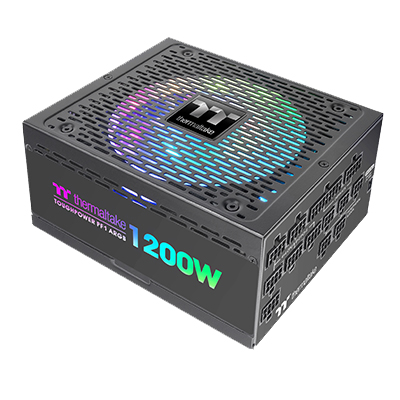 ThermaltakeThermaltake 電源ユニット - 製品一覧 Thermaltake