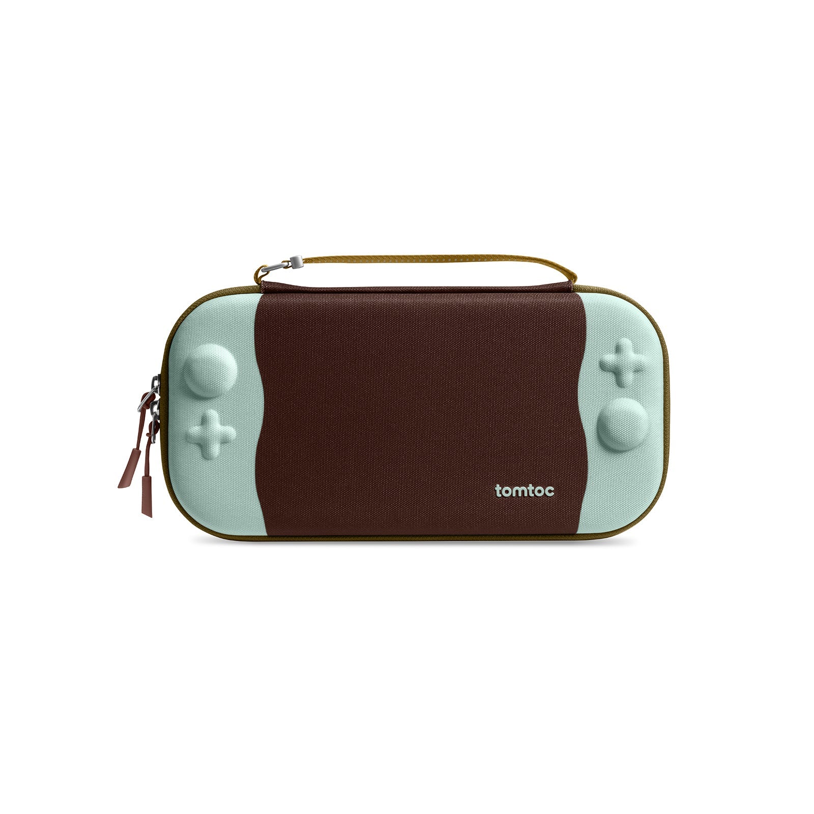 FancyCase-G05 Nintendo Switch 2 Slim ケース