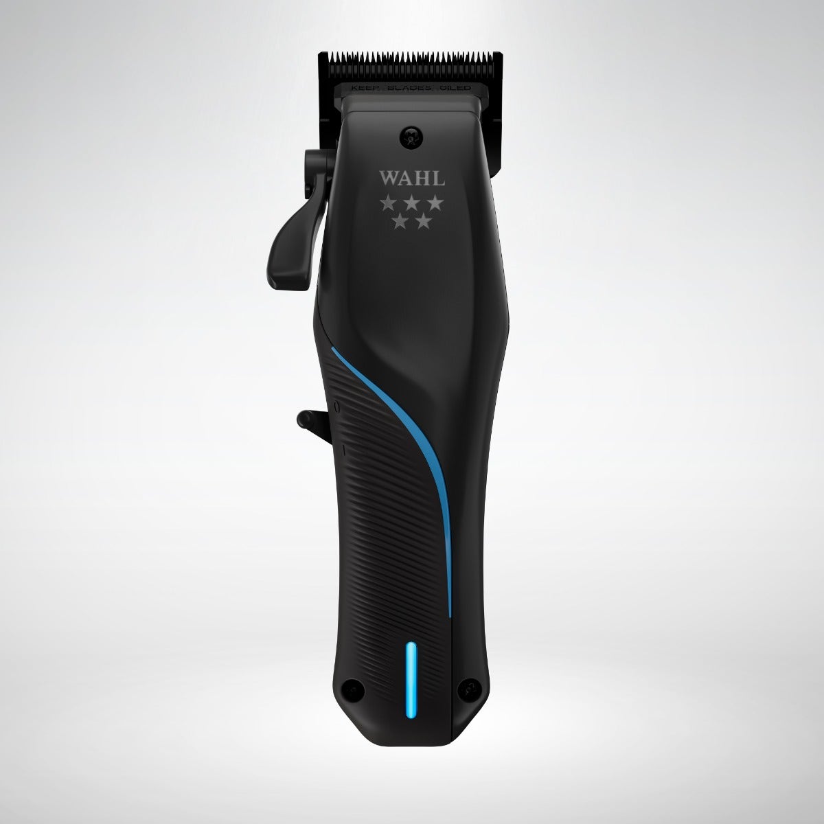 Wahl Vapor Clipper - Wahl JP