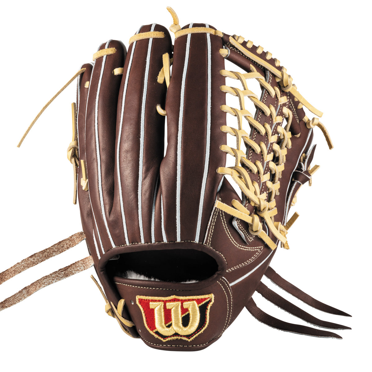 WBW102921_0.jpg?v=1765245287