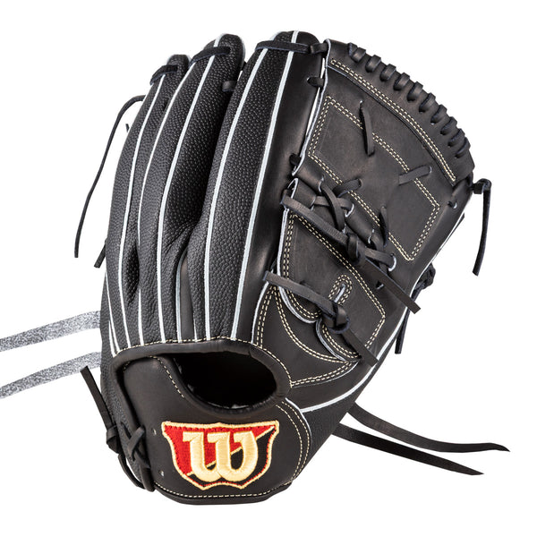 WBW104314_0_600x600.jpg?v=