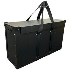 ヤマハ | ELC-02（在庫なし） - エレクトーン - 専用ケース