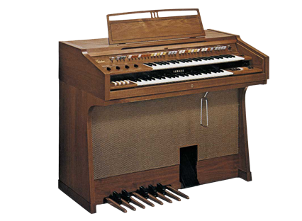 img1971_D_3_electone_2975c5e7c