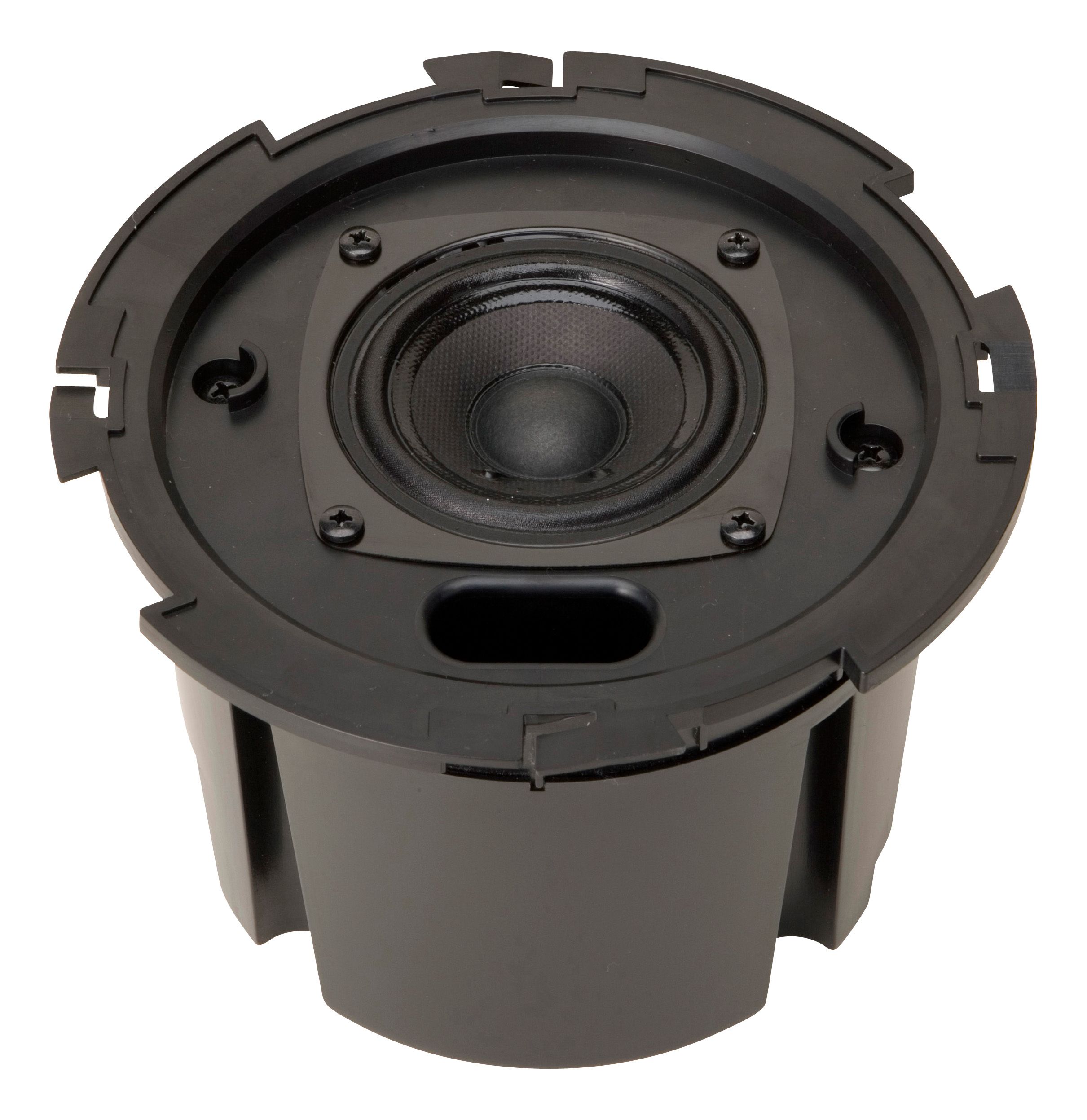 ヤマハ | S5 - スピーカー - 概要