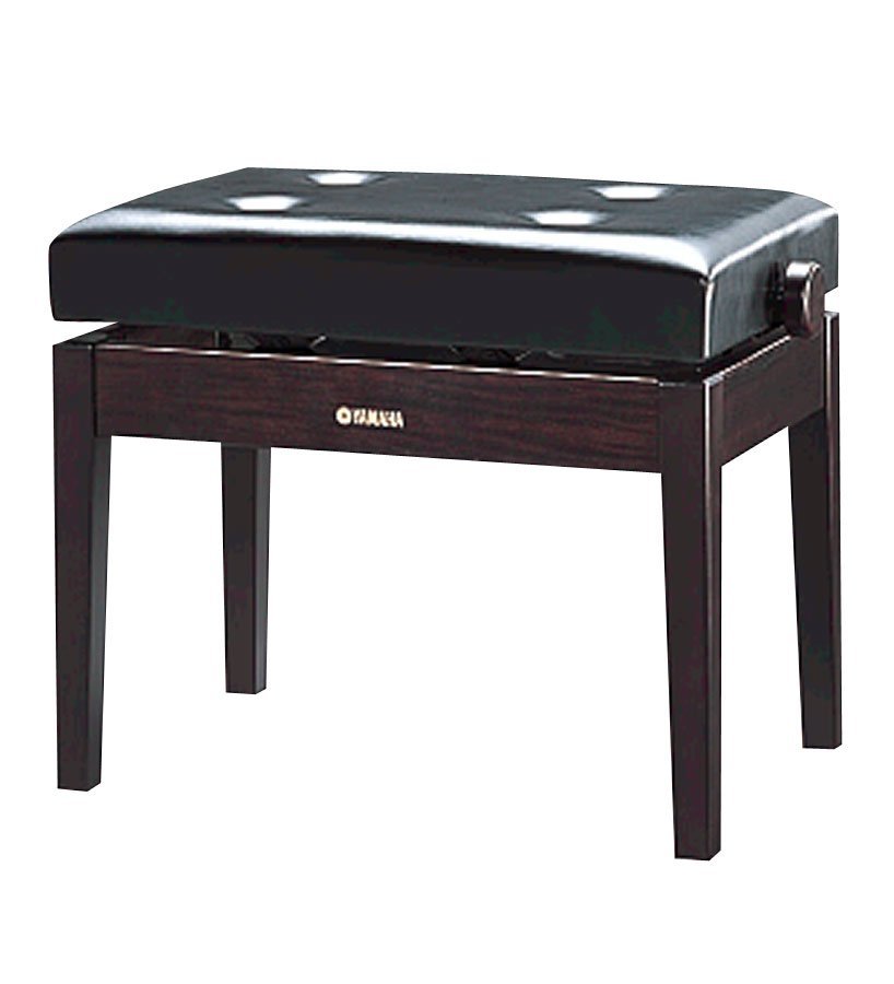 ヤマハ | CLP-280 - Clavinova（クラビノーバ） - 概要