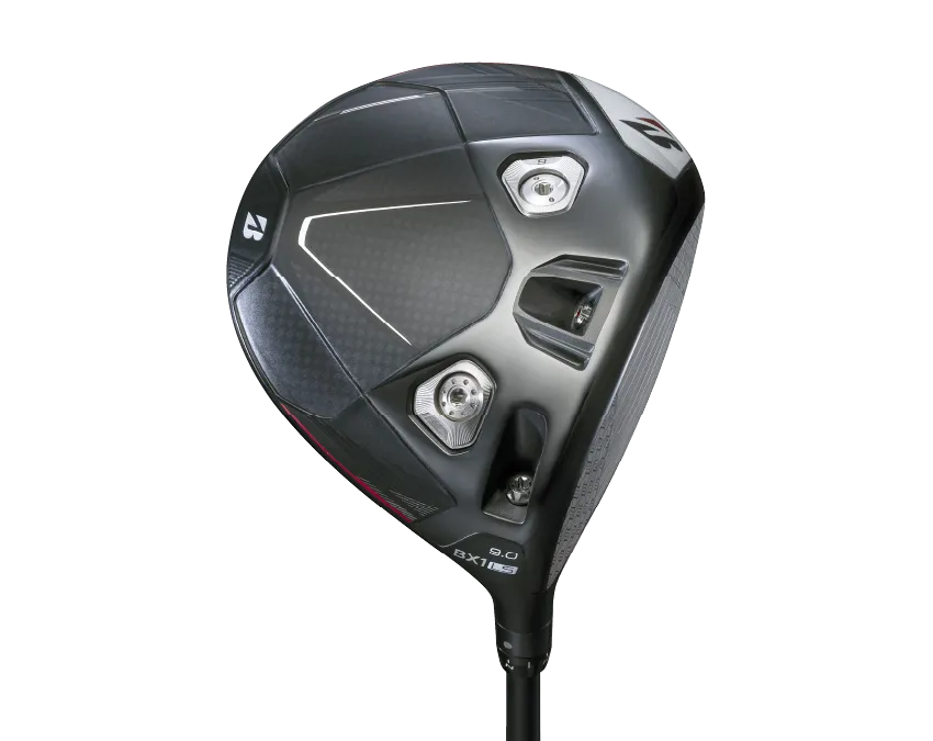 BX1LS ドライバー | BRIDGESTONE GOLF -ブリヂストンゴルフ-