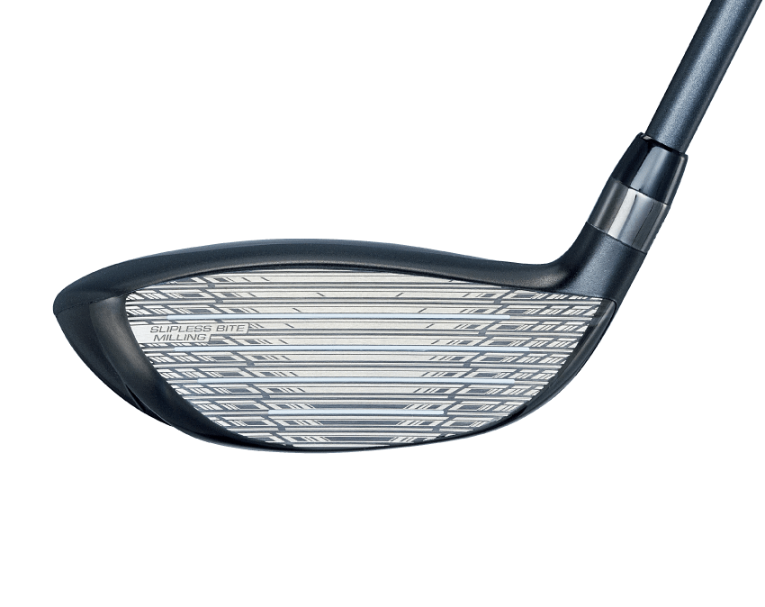 B2HT フェアウェイウッド | BRIDGESTONE GOLF -ブリヂストンゴルフ-