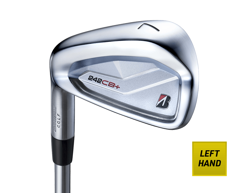 B2HT フェアウェイウッド | BRIDGESTONE GOLF -ブリヂストンゴルフ-