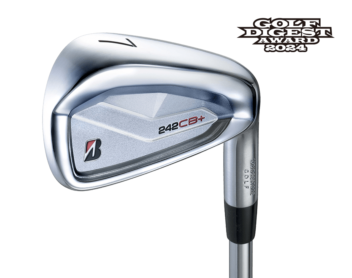 BRIDGESTONE ブリヂストン パークゴルフ クラブ SUPER ARROW SV-8