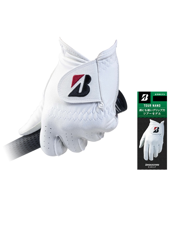 ゴルフギア一覧 | BRIDGESTONE GOLF -ブリヂストンゴルフ-