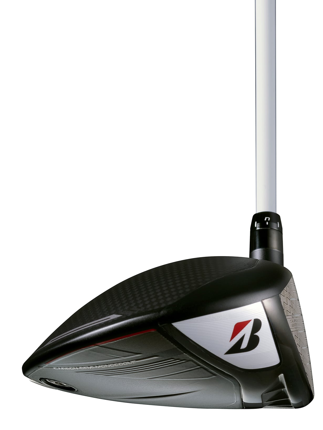 BXシリーズ】 BX2HT DRIVER [SPEEDER NX GOLD 50] （カーボン） 1本